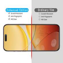 Vetro protettivo compatibile con Samsung A52 A32 A72 A12 A22 A52S 5G, Pellicola protettiva per schermo compatibile con Samsung A51 A71 A21S A31 A50 A70 A13 A53