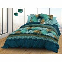 Kits de decoración de tela