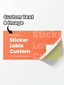 1-96 miếng dán hình chữ nhật tùy chỉnh, dán cá nhân hóa, dán logo, dán doanh nghiệp, nhãn, nhãn bưu chính, dán đơn hàng, dán đám cưới, dán tiệc/sinh nhật, dán quà tốt nghiệp, dán quà Ngày của Cha, dán Ngày Độc lập, thích hợp làm quà tặng đám cưới, quà tặng tiệc, túi quà sinh nhật, niêm phong phong bì, trang trí tiệc, lọ nến và đồ thủ công DIY. Chất liệu bao gồm giấy/vinyl/hologram/trong suốt, lịch ngày lễ. ,Poetcore ,Tình yêu vĩnh cửu - Nhiều màu - Xem 14