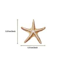 50 szt. przezroczystych naklejek z motywem życia morskiego. Kreatywny, estetyczny zestaw naklejek, odpowiedni do naklejania na telefony komórkowe, kalendarze, bagaż, laptopy, kubki na wodę itp.. Wykwintny prezent na festiwal, imprezę i urodziny.