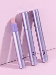 三合一指甲护理精华笔 指甲角质层修复精华笔 保湿防断裂精华笔 强韧亮泽指甲护理油 - 彩色 - 查看 6