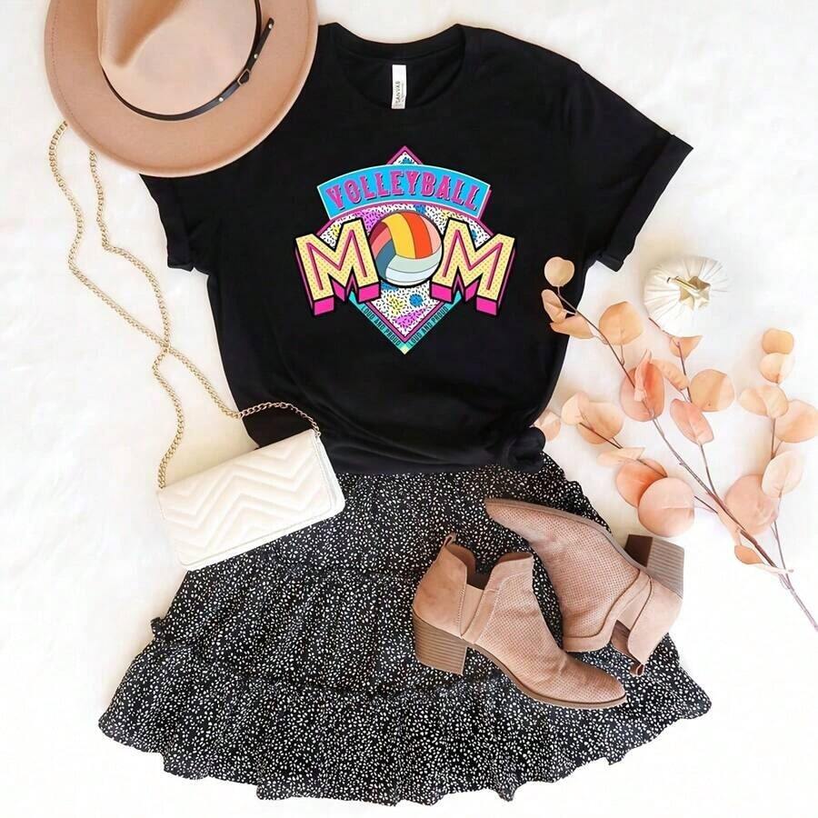 Vintage Tiger Tee - Retro Animal T-Shirt, 90s Animal Gift For Tiger Lover, Wild Cat Shirt, JungleTiger Graphic Tee220G Heavyweight1830% CottonT-Shirt - Black 4 - 查看 1