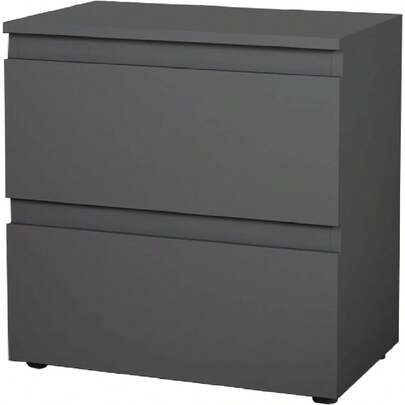 Bedside Cabinet Chest Of Drawers Small Bed Side Table