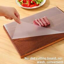 Drying Mat & Dish Drying Mat, Kitchen Mats Non Slip Hygiene Products, Kitchen Items For Your Cozy Fall& Winter Styles And Christmas Decorations