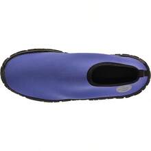 Zapato Acuatico para Hombre, Mujer, niños, niñas, bebés - Morado - Ver 6