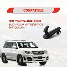 Parking Pad - initial - View 5