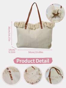 Borsa in tela personalizzata per addio al nubilato - Regalo personalizzato per la sposa e le damigelle - Borsa in tessuto personalizzata per l'addio al nubilato, borsa regalo personalizzata per la sposa, borsa per il festa delle damigelle, borsa per il club delle single e borsa personalizzata per il weekend di matrimonio