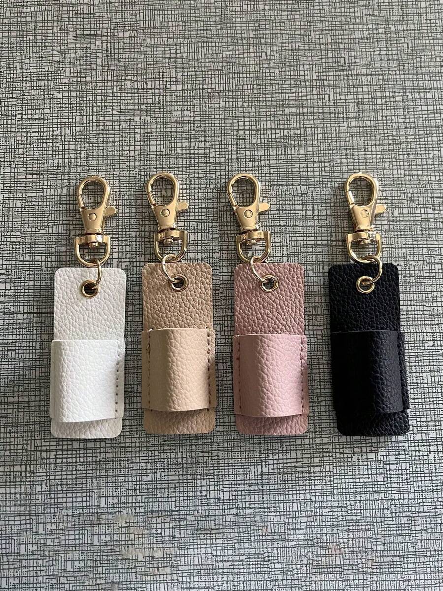 مشبك قلم مفتاح سلسلة, حامل قلم ممرضة, مشبك قلم مضاد للفقدان, مشبك حامل أحمر شفاه, مشبك أداة هدية, حامل فرشاة فنان المكياج, مشبك تنظيم مفاتيح السيارة, مشبك شارة هوية الموظف الطبي, ضروريات العاملين في الرعاية الصحية, تنظيم مكتب المكتب, هدية تقدير للممرضة