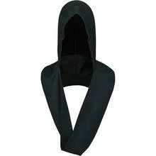 A Lightweight Cool Hooded Towel, Soft, Comfortable, Highly Absorbent And Easy To Carry - Suitable For Both Men And Women In Fitness, Outdoor Sports, Golf, Running And Other Sports Scenarios