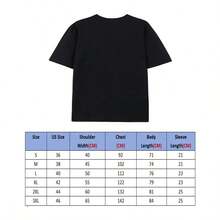 Just One More Car Part I Promise Funny Mechanic T-Shirt, Mechanic Enthusiast Gear Gift Shirt,  As Present - 黑色 - 查看 6