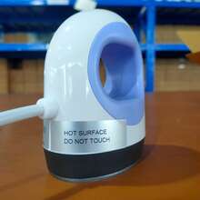 Mini B Heat Press Machine For Home DIY - View 10