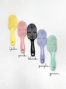 Prezent świąteczny, prezent świąteczny, spersonalizowany grzebień z możliwością personalizacji. Wyślij żonie, wyślij dziewczynie, wyślij matce