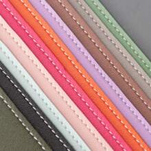 1 Pc Laptop Bag Compatible With 11-16 Inch Apple Laptops, HP, Chromebook Surface Multi Functional Storage Inner Bag, IPad Computer Mouse Pad Integrated Inner Bag