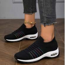 Color negro, fondo negro grisáceo