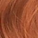 Dirty Orange