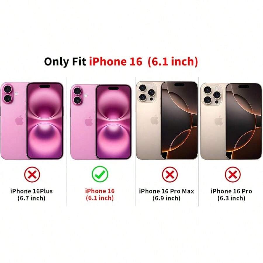 Funda de teléfono con patrón de escalera compatible con iPhone 17 aire/16/15/14/13/12/11. Profesional máximo 14/15/16 Además, 16E, 12/13mini, X/XS/XR/XSMax, compatible con Samsung Galaxy. A03/A03S/A04/A04E/A05/A05S/A06/A12/A13/A15/A16/A21S/A24/A25/A32/A34/A35/A54/A55, S20/S21/S22/S23/S24 FE/Plus/Ultra, F15, M35/M55, Note20/Note20Ultra Funda para teléfono móvil, carcasa suave de TPU, adecuada tanto para hombres como para mujeres, simple y elegante, protección anti-caída. - Color café frío - Ver 1