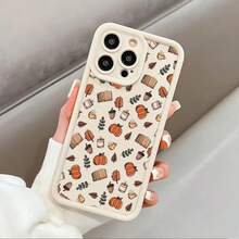 Custodia per Ognissanti