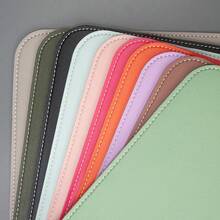 1 Pc Laptop Bag Compatible With 11-16 Inch Apple Laptops, HP, Chromebook Surface Multi Functional Storage Inner Bag, IPad Computer Mouse Pad Integrated Inner Bag