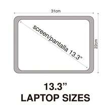 Misako Borsa a tracolla da donna