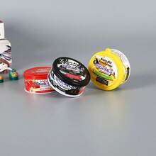 1pc/3pcs Solid Air Freshener, Home/Bathroom/Car Fragrance Deodorizer - Car Aromatherapy - View 7