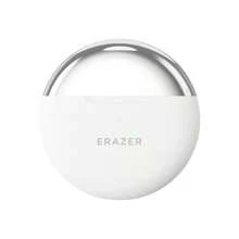 Écouteurs intra-auriculaires Lenovo ERAZER EK160 True Wireless Bluetooth, audio stéréo HD HIFI à faible latence avec micro, Bluetooth 5.4 - Taille Unique - Voir 10