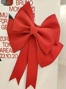 1把四环、五环、六环锯齿梳，适用于牛、羊、马，带刮汗器和止痒钩，双面可用宠物清洁钢制马梳：非常适合牛、羊、狗、山羊和马的梳理。 - 彩色 - 查看 6