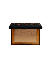 Nars LAGUNA BRONZING POWDER LAGUNA 00/02 11g - 11g-#02 - View 5