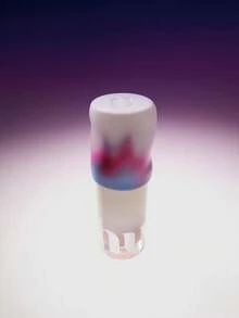 Uhue 4.5ml/0.15 Fl Oz Liquid Blush L05, Lightweight Creamy Formula, Easy To Apply And Blend, Creates Natural Radiant Flush, Long-Lasting And Smudge-Proof, Suitable For All Skin Types - L05 - 查看 10