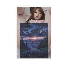 Decorative Painting & Calligraphy