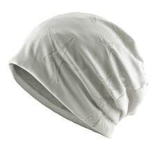 قبعة بيني محبوكة بنمط نجمي يونيسكس من طراز Y2K، قبعة بيني مطاطية رجعية للرجال والنساء، قبعة مريحة خفيفة الوزن، مريحة طوال اليوم للرياضة والارتداء اليومي خلال فصل الخريف