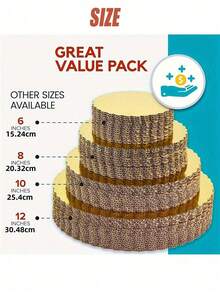 Baking And Pastry Trays