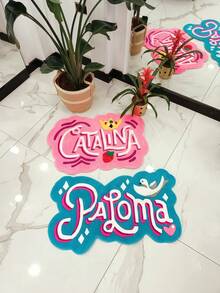 Customized Pet Supplies