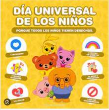 Plim Plim Birthday Party Backdrop For Photography Background Birthday Decor 002 - c - Xem 6