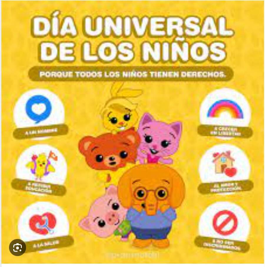 Plim Plim Birthday Party Backdrop For Photography Background Birthday Decor 002 - F - Xem 1