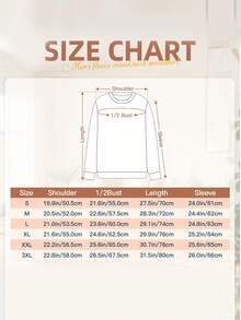 Women's Basketball Mom Graphic Print Hoodie - Basketball Game Day Casual Hooded, In My Basketball Mom Era Sweatshirt, Basketball Lover Mom Pullover, Basketball Season Sports Fan Apparel, Sporty Style, All-Season Comfort Fit, Mothers Day Birthday & Christmas Gift For Basketball Mom - 黑色 - 查看 6