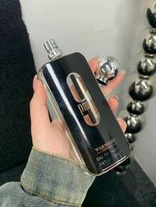 Perfume para Regalo Hombre  9pm 100 ml EDT, Regalo de Lujo para Navidad o Cumpleaños - Multicolor - Ver 2