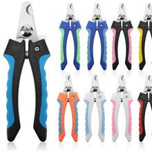 1 Piece - Dog And Cat Pet Nail Clippers And Trimmers - Equipped With A Safety Protection Device To Prevent Excessive Cutting, Sharp Razor Blade - Professional Pet Grooming Tools. It Can Also Be Used As A Home Wall Decoration, A Wall Decoration For Weddings And Birthday Parties, A Home Christmas Decoration, A Christmas Gift