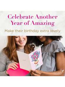 EstiloPapyrus - Velas De CumpleañOs (24 Unidades)VersióN Mejorada - 1 - Ver 3