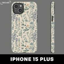 Fashion Phone Cases - White - View 5