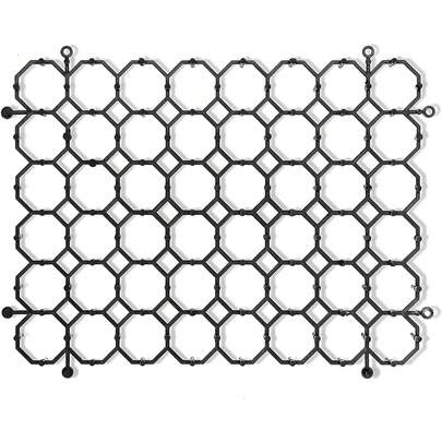 Supplies Drying Rack 12Pack Rock Art Drying Racks For Classroom Craft Rocks & Egg Painting Perfect ForPainting DIY Crafts And Other Small Arts & Crafts