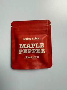 1 Pack (With 3 Sticks) Portable Essential Oil Inhaler, Cotton Wick, Battery-Free, Compact Cylindrical Design, Replaceable Fragrance Diffuser Pads, Smoking Cessation Necklace Core, Refillable Cotton Core, Nicotine-Free, Smoke-Free Vaping Stick