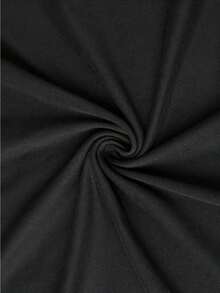 Regular Size Women Cat And Dog Mom Shirt, Cat Mom Shirt, Dog Mom Shirt, Dog Mama Shirt, Mom Of Both Dog And Cat Tee, Animal Lover Tee