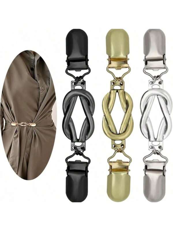 1/3 sztuki spinek do swetrów w stylu vintage, spinek do kardiganów, spinek do kardiganów, spinek do sukienek i spodni, ozdobnych spinek do sukienek dla kobiet, spinek do szalików w stylu retro dla kobiet