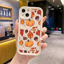 Custodia per Ognissanti