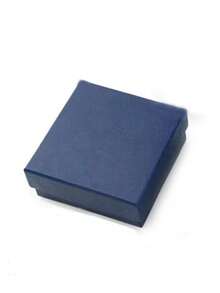 1 件女士优质单石戒指，优雅奢华十字交叉戒指，约 4.2 克 925 纯银镶嵌 2 克拉椭圆形莫桑石，适合派对、商务、订婚、情人节、周年纪念礼物，附赠莫桑石证书和六角形礼盒