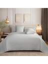 Mikrofaser