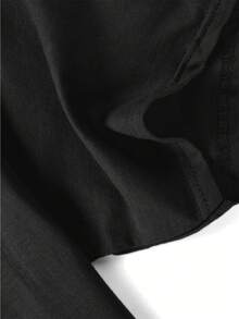 Vintage Floral Octopus Print T-Shirt, Short-Sleeve Round Neck Casual Top, Suitable for Summer And Spring, Women'S Clothing.