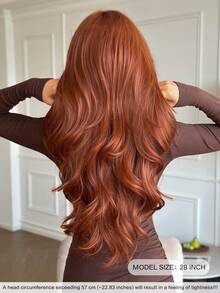 Ginger