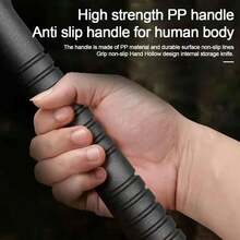 Hunting Outdoor Axe, Camping Axe, Hiking Machete With Bottle Opener, Multi-Size Hex Wrench And Sheath, Adventure Axe Hammer With Spikes, Suitable For Hiking, Trekking And Camping Tactical Accessories, Men's Doomsday Gear Gifts