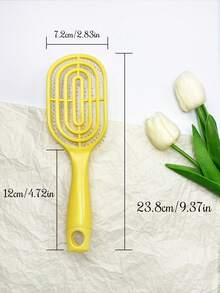 Prezent świąteczny, prezent świąteczny, spersonalizowany grzebień z możliwością personalizacji. Wyślij żonie, wyślij dziewczynie, wyślij matce